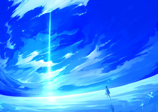 629012 (a): :1600x1130